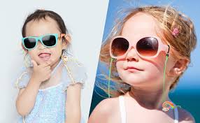 Amazon.com: Tazimi 8 uds. Correa de gafas para niños, diseño de unicornio  arcoíris, antideslizantes, para gafas, retenedor, lindas decoraciones para  niña : Ropa, Zapatos y Joyería