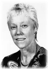 LORI NEILL (1996)