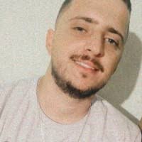 10+ "Kevin Belo" profiles