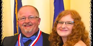 Pace has passion for protectors