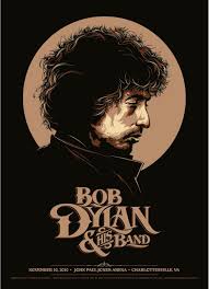 Shop our bob dylan poster selection from the world's finest dealers on 1stdibs. Music And Musicians Collection Bob Dylan Poster Bob Dylan And His Band Framed Prints By Sam Mitchell Buy Posters Frames Canvas Digital Art Prints Small Compact Medium And Large Variants