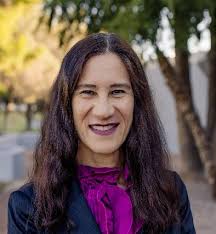 October 9, 2024 FOR IMMEDIATE RELEASE Amelia Wallace Jensen Strategies, LLC  503-477-5615 The City of Dayton, Oregon has designat