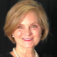 Contact Raymond Singletary, Email: ****@****.com & Phone Number