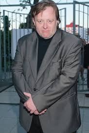 Olaf lubaszenko acteur, réalisateur et scénariste polonais. Metamorfoza Olafa Lubaszenki Schudl I Znow Przytyl Depresja 6 Viva Pl