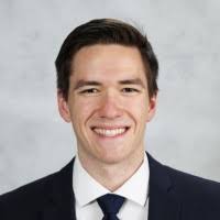 200+ profils pour “Ben Do”