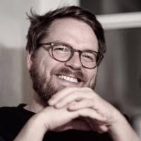 40+ "Siebert" profiles