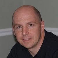 Michael Concannon's Instagram, Twitter & Facebook