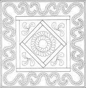 Each sheet is 8.5 … 65 Coloring Pages Featuring Quilting Ideas In 2021 Coloring Pages Quilts Coloring Sheets