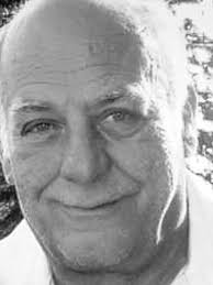 Donald J. Ritz Sr. Obituary April 17, 2019