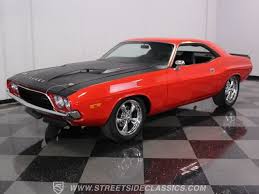 Image result for Bright Red 1972 Dodge