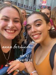 Introducing The Outsiders Musical Cast