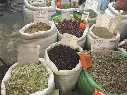 الشيح تقد , تقدة,ثاو ,الكسبرة. Ø¥Ù‚Ø¨Ø§Ù„ ÙƒØ¨ÙŠØ± Ø¹Ù„Ù‰ Ø§Ù„Ø­Ø±Ù…Ù„ Ù…Ø§ Ø¹Ù„Ø§Ù‚Ø© Ù‡Ø°Ù‡ Ø§Ù„Ù†Ø¨ØªØ© Ø¨ÙÙŠØ±ÙˆØ³ ÙƒÙˆØ±ÙˆÙ†Ø§