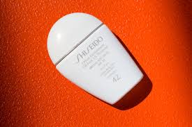 Breakouts are commonly caused by 5. The Best Sunscreens For Oily Acne Prone Skin Into Into The Gloss