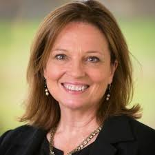 Pat Collopy (@pkcollopy)