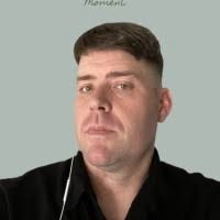 700+ "Thien" profiles