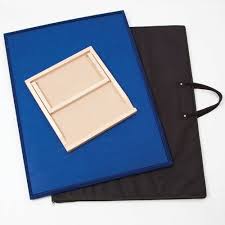 Maybe you would like to learn more about one of these? Pin On Puzzle