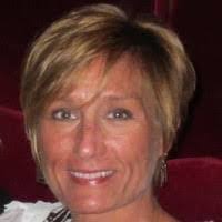 Lori Weiner's Instagram, Twitter & Facebook