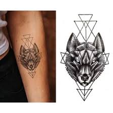 Check spelling or type a new query. Jual Produk Temporary Tattoo Tato Temporer Termurah Dan Terlengkap Juli 2021 Bukalapak