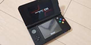 Used new nintendo 3ds xl console for sale on swappa. Weekend Sale Used New Nintendo 3ds 4gb Modded Black Video Gaming Video Game Consoles On Carousell