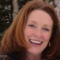 Mimi Maher's Instagram, Twitter & Facebook