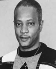 Callahan First Baptist Church Celebrates Pastor Lynn Hyatt's 40 Years of  Service Burn Ban Lifted