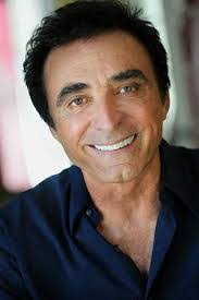 Tom Simcox's Instagram, Twitter & Facebook