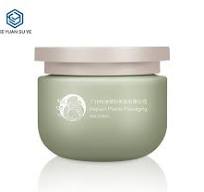 Custom Plastic Jars, Custom Plastic Jars With Lids ...