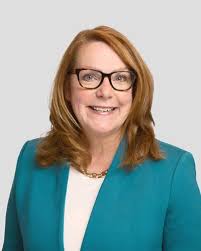 Kimberly Basile's Instagram, Twitter & Facebook