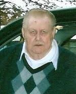 Obituary of Jimmy Miller