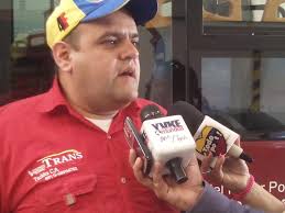 Transtáchira movilizó más de 10 millones de personas