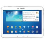 Here's a guide to everything you need to know about the hotly anticipated new android tablet. Unlock Samsung Galaxy Tab 3 10 1 Phone Unlock Code Unlockbase