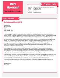 Through such letters, applicants market themselves to the employer, demonstrate their capability for the job, and the value they will bring to the employer. Free Cover Letter Templates In Microsoft Word Doc Docx Format Creativebooster