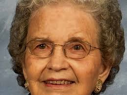 Lola Hasselquist Obituary (1919