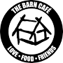 Cafe at The Barn from m.facebook.com