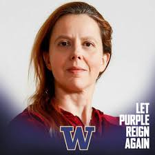 The dream home that brought Bob and I to Galveston. Our daughter Caroline  Spagnola born