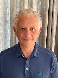 All Teaching Faculty Members