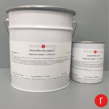 I don't know where i'd be without her. Vernice Epossidica Vetrificante Per Alimenti Enovitro F401 Tecnoresina Vernici