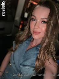 Vlad_o_chka OnlyFans: This Changed Everything - Truth or Fiction