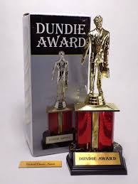 The Office Dundie Award Dunder Mifflin Michael Scott Dwight Schrute Missing Part Office Birthday Office Birthday Party The Office