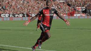 Find the perfect newells old boys v river plate torneo primera division 2016 17 stock photos and editorial news pictures from getty images. Luis Advincula Me Gusta Mucho Newell S Me Quede Enamorado Me Gustaria Volver A La Liga Argentina Tyc Sports