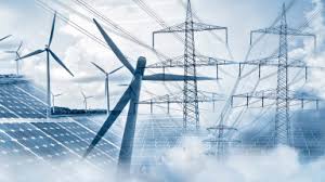 Southern solar has the expertise and experience to solve your energy needs, specializing in various renewable energy solutions including: Energy Systems And Societal Change Institute For Advanced Sustainability Studies