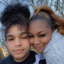 Alexis Wilson and Kyree Jones' Wedding Website