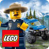 Launch and play the game from the app library! Descargar Lego City Mi City 2 Apk Para Android