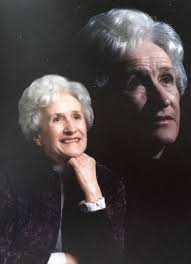 Zola Mae Brangham Hall (1922-2003)