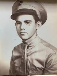 Lionel Lejeune Obituary September 22, 2019