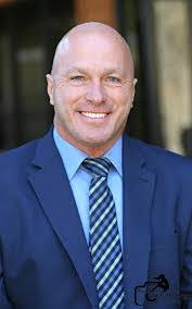 Anthony Gilmer's Instagram, Twitter & Facebook