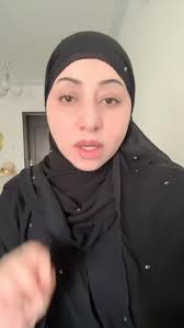 ابسط وأسهل عاداه تساعد في نزول الوزن , #مقاومة_الانسولين #نزول_وزن  #توازن_الجسم #وزن #خسارة_وزن