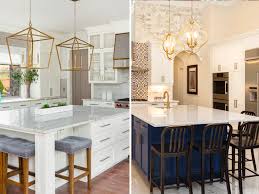 White is popular in interior design, often used to create a look. Interior Design Trends To Stop Following And What To Do Instead