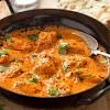 See more ideas about gordon ramsay, ramsay, gordon ramsay recipe. 1