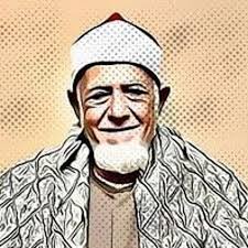 Stream Omar Abdulsalam